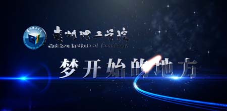 &#24320;&#20113;&#40;&#20013;&#22269;&#41;&#75;&#97;&#105;&#121;&#117;&#110;