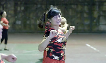 &#24320;&#20113;&#40;&#20013;&#22269;&#41;&#75;&#97;&#105;&#121;&#117;&#110;