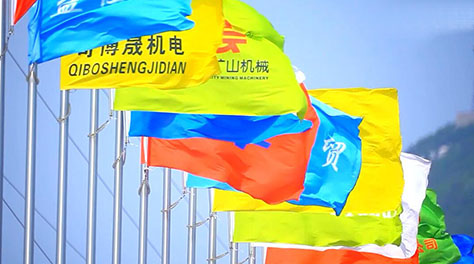开云(中国)Kaiyun