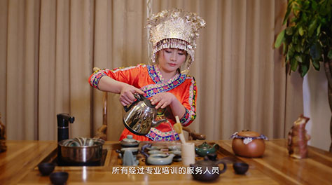 &#24320;&#20113;&#40;&#20013;&#22269;&#41;&#75;&#97;&#105;&#121;&#117;&#110;