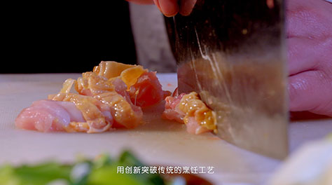 &#24320;&#20113;&#40;&#20013;&#22269;&#41;&#75;&#97;&#105;&#121;&#117;&#110;