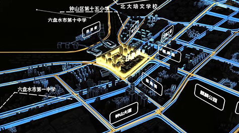&#24320;&#20113;&#40;&#20013;&#22269;&#41;&#75;&#97;&#105;&#121;&#117;&#110;