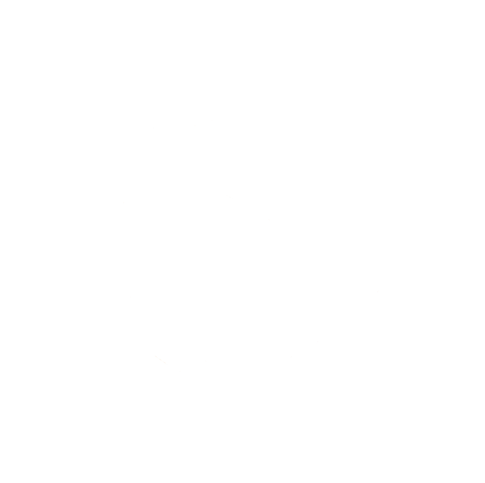 &#24320;&#20113;&#40;&#20013;&#22269;&#41;&#75;&#97;&#105;&#121;&#117;&#110;