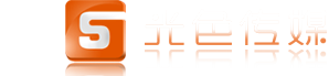 &#24320;&#20113;&#40;&#20013;&#22269;&#41;&#75;&#97;&#105;&#121;&#117;&#110;