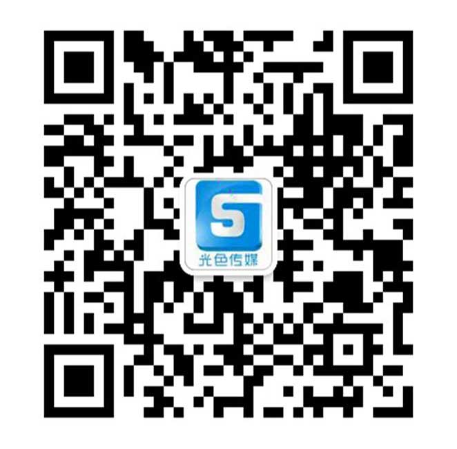 &#24320;&#20113;&#40;&#20013;&#22269;&#41;&#75;&#97;&#105;&#121;&#117;&#110;