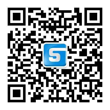 &#24320;&#20113;&#40;&#20013;&#22269;&#41;&#75;&#97;&#105;&#121;&#117;&#110;
